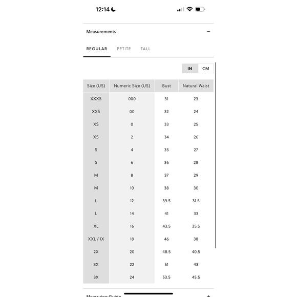 J.Crew Juliette Collarless Sweater Blazer – Heather Dove – XXS – NWOT - Picture 9 of 10